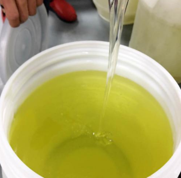 散装洗洁精 散装洗洁精