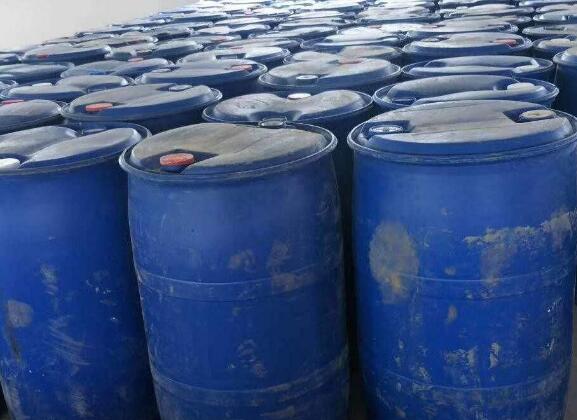 洗衣液aes用量是多少? 洗衣液aes用量是多少?