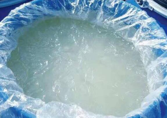 洗衣液主料AES 洗衣液主料AES