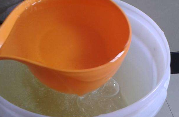 你们的洗衣液配方为什么现在不做货到付款了? 你们的洗衣液配方为什么现在不做货到付款了?