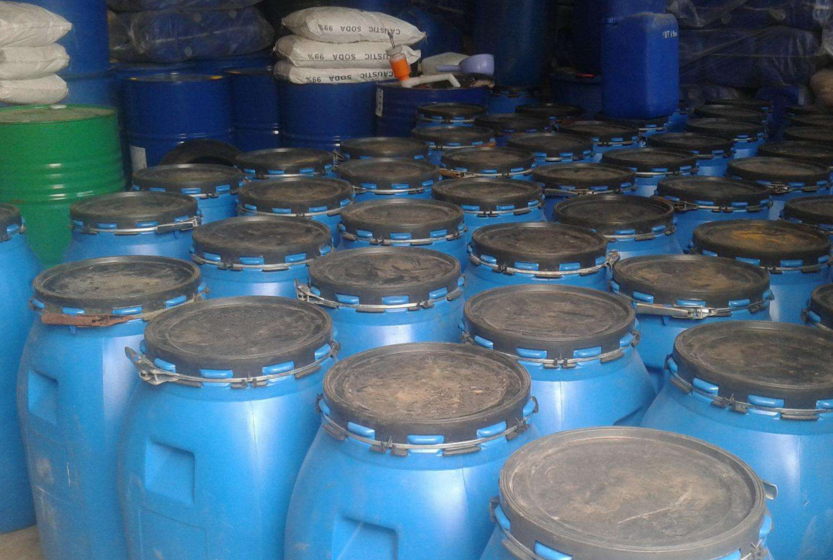 哪里有真正***的洗洁精配方? 哪里有真正***的洗洁精配方?