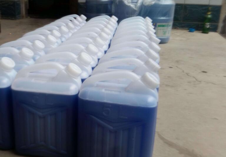 洗衣液配方需要多少钱? 洗衣液配方需要多少钱?