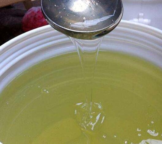 散装洗洁精 散装洗洁精