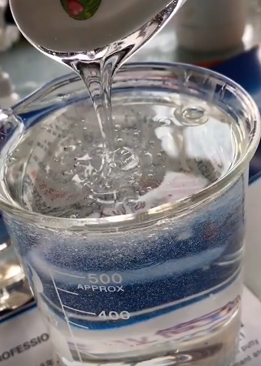 洗衣液的***佳配方技术培训 洗衣液的***佳配方技术培训