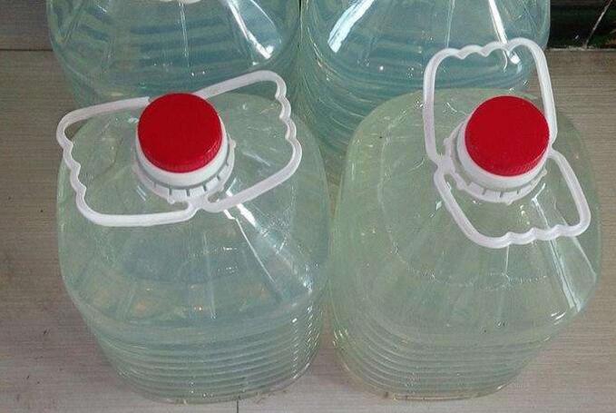 散装洗洁精配方技术培训 散装洗洁精配方技术培训