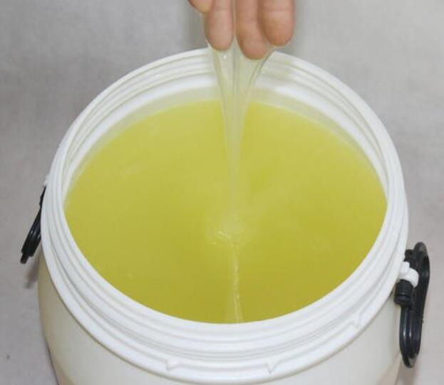 日化配方网的洗洁精配方技术转让费是多少钱? 日化配方网的洗洁精配方技术转让费是多少钱?