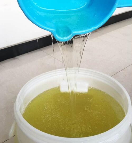 散装洗洁精配方技术 散装洗洁精配方技术