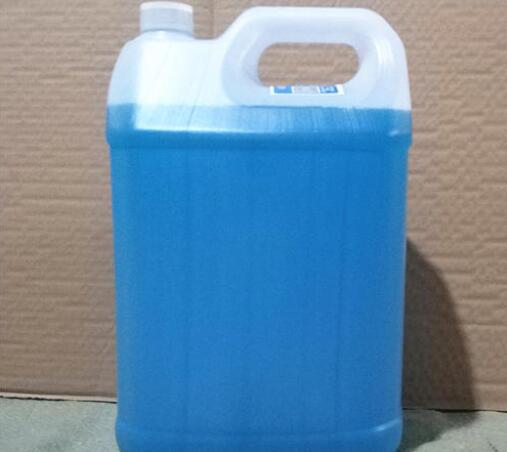 桶装散装洗衣液 桶装散装洗衣液