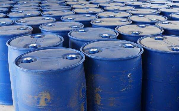 洗衣液原材料价格贵吗? 洗衣液原材料价格贵吗?