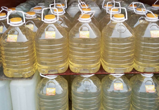 不使用6501的洗洁精配方技术 不使用6501的洗洁精配方技术