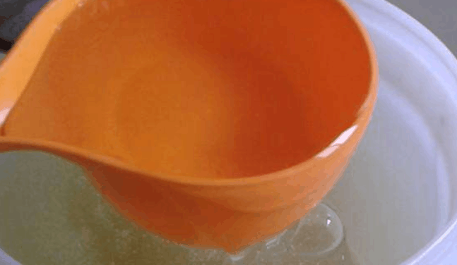 洗洁精母料和洗洁精浓缩膏可以用吗? 洗洁精母料和洗洁精浓缩膏可以用吗?