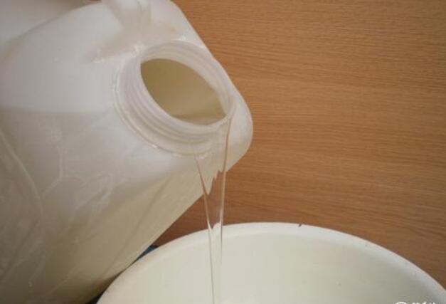 想做洗洁精,洗洁精配方去那找? 想做洗洁精,洗洁精配方去那找?