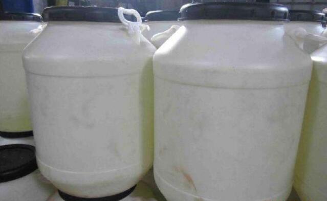 学洗洁精配方技术去哪家可靠? 学洗洁精配方技术去哪家可靠?