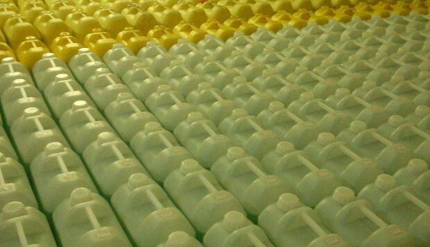 做洗洁精市场销售要明白的道理 做洗洁精市场销售要明白的道理