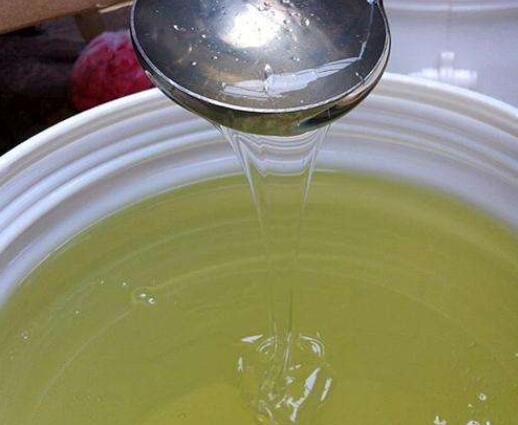 洗洁精销售总结经验 洗洁精销售总结经验