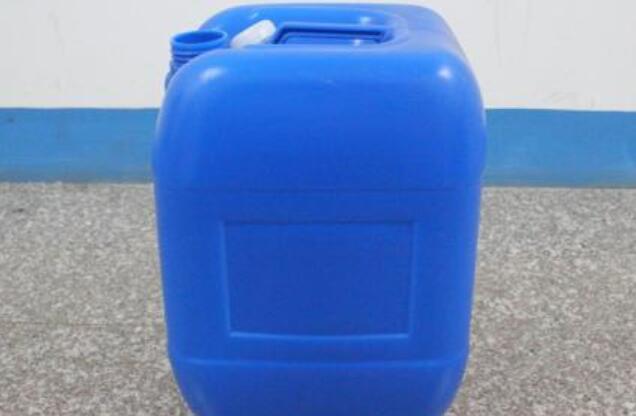 农村创业学习洗洁精配方制作销售是***