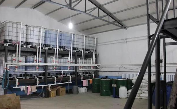 洗衣液技术配方要多少钱? 洗衣液技术配方要多少钱?