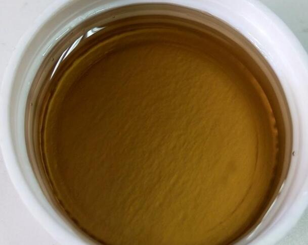 洗洁精原料哪种是去油的? 洗洁精原料哪种是去油的?