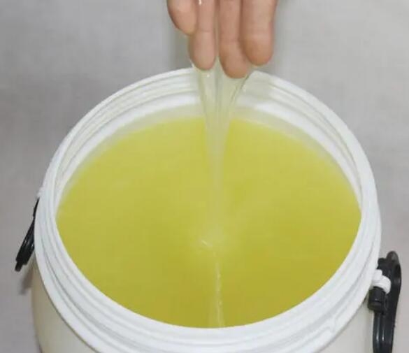 散装洗洁精还有市场吗? 散装洗洁精还有市场吗?