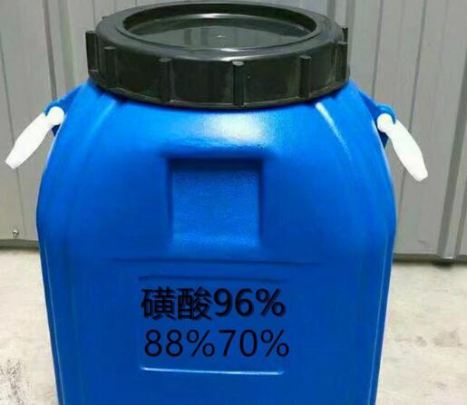 在洗洁精中烷基糖苷可以代替磺酸吗? 在洗洁精中烷基糖苷可以代替磺酸吗?
