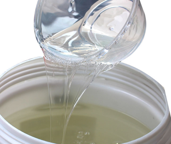 卖洗洁精给大排挡赚钱吗? 卖洗洁精给大排挡赚钱吗?