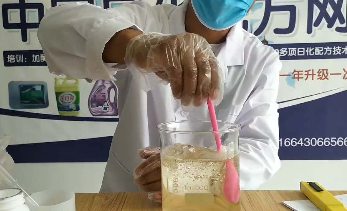 QQ图片20200727215539.png QQ图片20200727215539.png