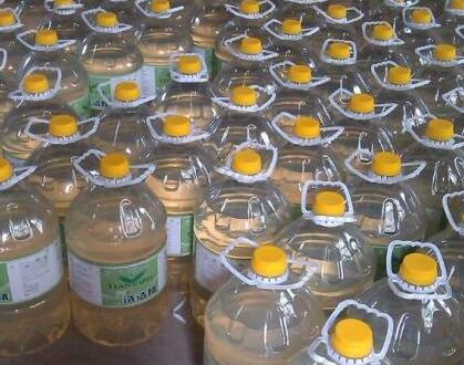 不达到***标准的散装洗洁精可以卖吗? 不达到***标准的散装洗洁精可以卖吗?