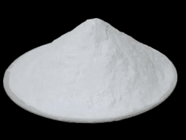 N112植素价格贵吗? N112植素价格贵吗?