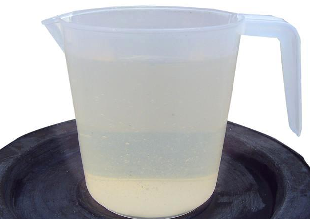 洗洁精磺酸体系可以用什么代替? 洗洁精磺酸体系可以用什么代替?