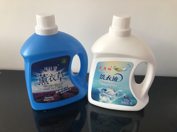 2022年购买洗衣液配方要注意什么? 2022年购买洗衣液配方要注意什么?