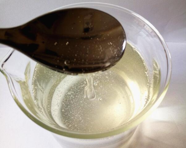 有没有必要买机械设备? 有没有必要买机械设备?