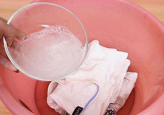 洗衣液去螨虫配方好学习吗? 洗衣液去螨虫配方好学习吗?