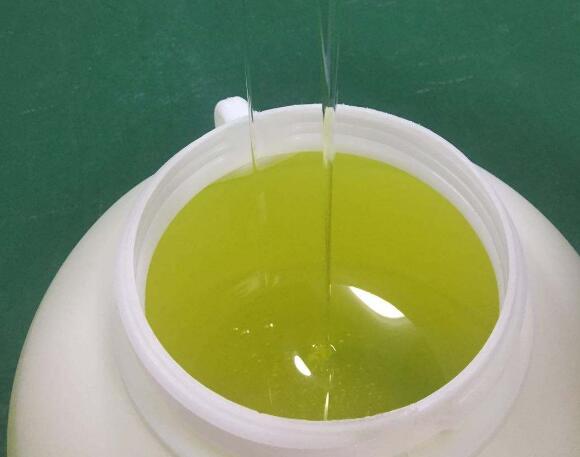 日化技术哪家好? 日化技术哪家好?