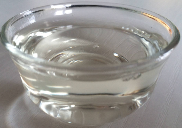 洗衣液配方技术转让什么地方可靠? 洗衣液配方技术转让什么地方可靠?