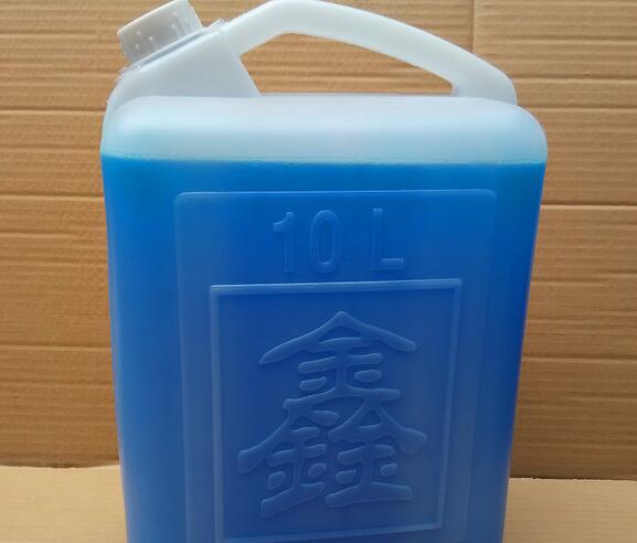 洗衣液配方技术哪家好? 洗衣液配方技术哪家好?