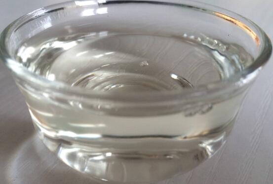 散装洗洁精配方学习需要注意什么? 散装洗洁精配方学习需要注意什么?