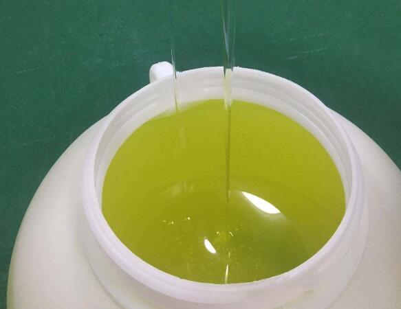 生产洗洁精需要什么手续? 生产洗洁精需要什么手续?