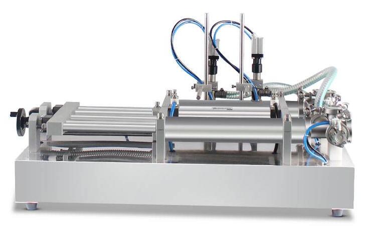 洗衣液配方技术那种好?有哪些好处? 洗衣液配方技术那种好?有哪些好处?