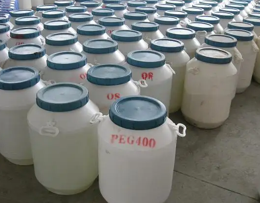 现在做散装洗洁精还有市场吗? 现在做散装洗洁精还有市场吗?