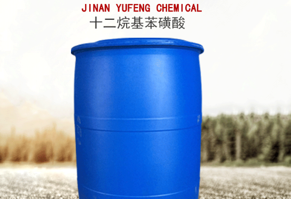 磺酸能否用于洗洁精配方中生产产品? 磺酸能否用于洗洁精配方中生产产品?