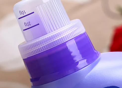 国标洗衣液配方比例 国标洗衣液配方比例