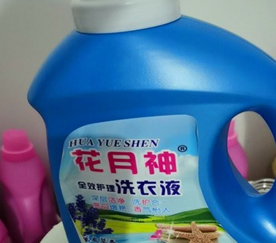 洗衣液配方比例低成本技术在哪学? 洗衣液配方比例低成本技术在哪学?