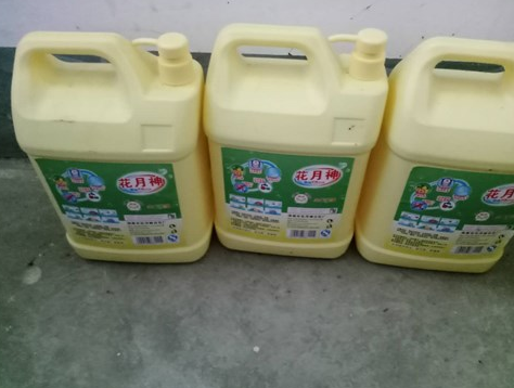 我想学洗衣液加工在那里有的学? 我想学洗衣液加工在那里有的学?