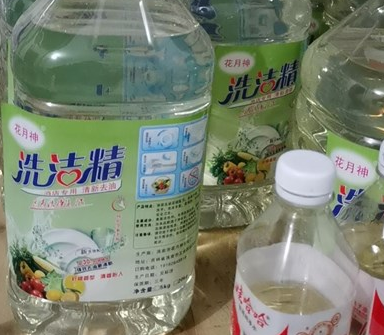 生产洗衣液需要购买什么机器设备? 生产洗衣液需要购买什么机器设备?