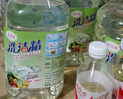 日化品配方及生产技术转让服务 日化品配方及生产技术转让服务