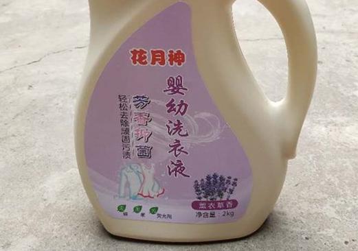 洗洁精去油效果不好加什么原料去油好? 洗洁精去油效果不好加什么原料去油好?