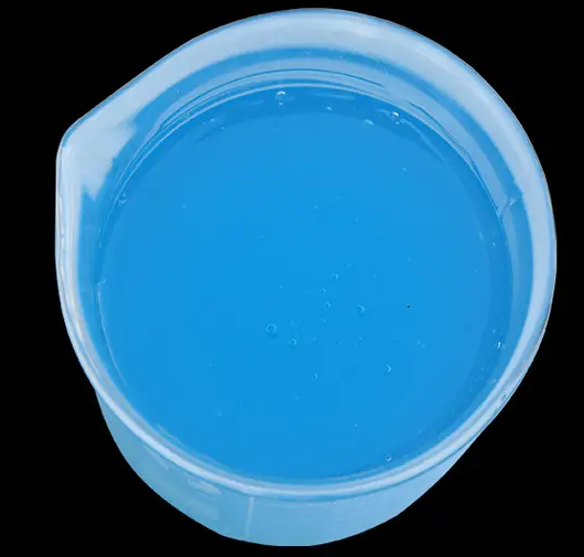 自制洗衣液配方是怎样的? 自制洗衣液配方是怎样的?