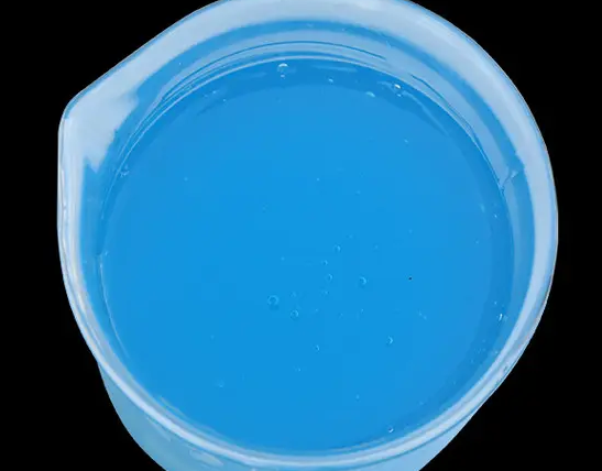 在县城办个洗衣液厂可以吗?能够赚钱吗? 在县城办个洗衣液厂可以吗?能够赚钱吗?