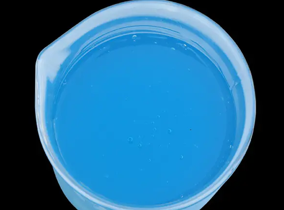 在乡下生产洗衣液能赚钱吗? 在乡下生产洗衣液能赚钱吗?