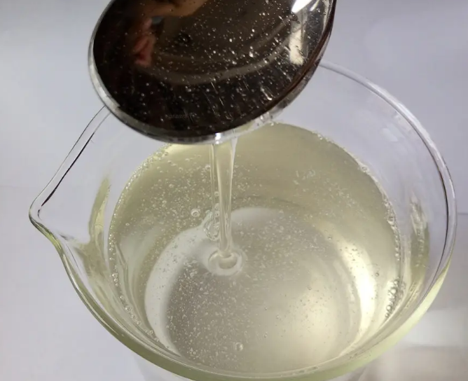 在农村生产洗洁精生意怎么样? 在农村生产洗洁精生意怎么样?